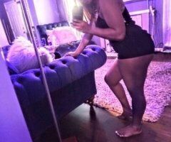 Atlanta escorts - 🌹I know yall missed this wetness🌹