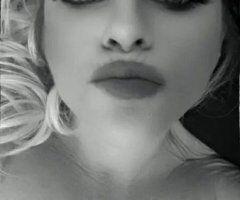 Tina — Female Escort for Live Video & FaceTime Phone Sex (Mild Roleplay) - Image 3
