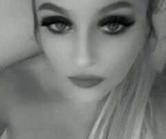 Tina — Female Escort for Live Video & FaceTime Phone Sex (Mild Roleplay) - Image 5