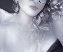 Tina — Female Escort for Live Video & FaceTime Phone Sex (Mild Roleplay) - Image 6