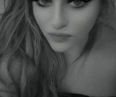 Tina — Female Escort for Live Video & FaceTime Phone Sex (Mild Roleplay) - Image 7