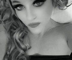 Tina — Female Escort for Live Video & FaceTime Phone Sex (Mild Roleplay) - Image 8