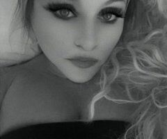 Tina — Female Escort for Live Video & FaceTime Phone Sex (Mild Roleplay) - Image 9