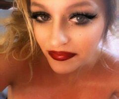 Tina — Female Escort for Live Video & FaceTime Phone Sex (Mild Roleplay) - Image 12