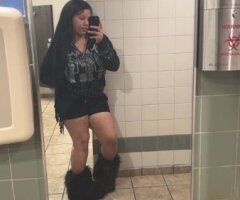 New Orleans escorts - New Orleans Companion Visit — Discreet, Professional Experience