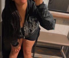 New Orleans Companion Visit — Discreet, Professional Experience - Image 5