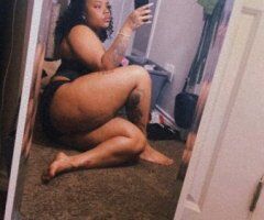 Texoma escorts - Texoma Texas Pretty Pussy Female Escort — lingerie show, GFE, DATY, QV/HH/HR