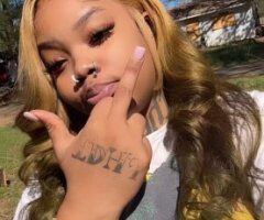 Texoma Texas Pretty Pussy Female Escort — lingerie show, GFE, DATY, QV/HH/HR - Image 3