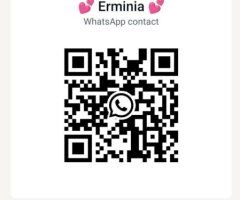 Rockford IL Female Escort — Incall/Outcall + Car Fun - Image 4
