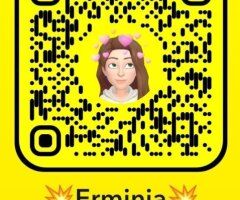 Rockford IL Female Escort — Incall/Outcall + Car Fun - Image 6