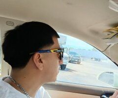 my last day in Colorado - Image 2