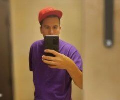 my last day in Colorado - Image 5