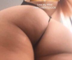 Tacoma Female Escort — Incall Room Visits & Outcall - Image 7