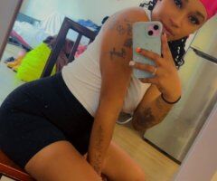 Bridgeport escorts - Chinx — Bridgeport Female Escort (Discreet Services, No Bare/No Anal)