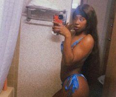Tulsa Female Escort — Facetime Shows, Content, OnlyFans - Image 2