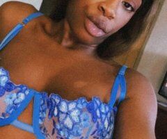 Tulsa Female Escort — Facetime Shows, Content, OnlyFans - Image 3