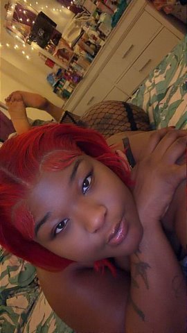 Albany NY Female Escort — Chinese beauty, mixed baddie (29) - 1