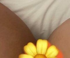 Daisii in Lubbock Female Escort — Incall & Outcall - Image 2