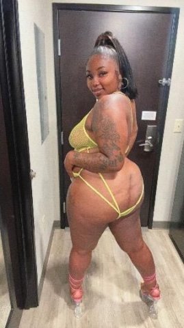 Santa Cruz Outcall Only — New Face GFE, Toys Included - 1
