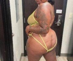 Santa Cruz escorts - Santa Cruz Outcall Only — New Face GFE, Toys Included