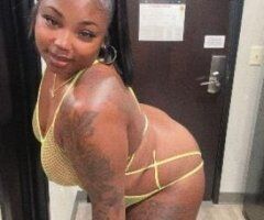 Santa Cruz Outcall Only — New Face GFE, Toys Included - Image 2