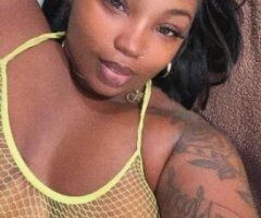 Santa Cruz Outcall Only — New Face GFE, Toys Included - Image 6