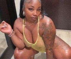 Santa Cruz Outcall Only — New Face GFE, Toys Included - Image 7