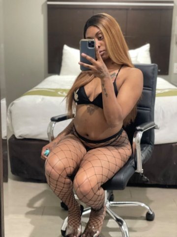 COOKIE  Slim Thick Ebony Oakland Incall, Hayward & San Leandro Outcalls - 1