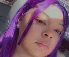 Treasure Coast Florida Incalls Only — Chubby 5’7” Goddess Body Female Escort (Protection) - Image 2