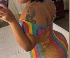 Treasure Coast Florida Incalls Only — Chubby 5’7” Goddess Body Female Escort (Protection) - Image 3