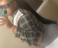 Treasure Coast Florida Incalls Only — Chubby 5’7” Goddess Body Female Escort (Protection) - Image 8