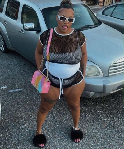 Memphis Female Escort — outcall & incall service - 1
