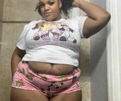Memphis Female Escort — outcall & incall service - Image 3