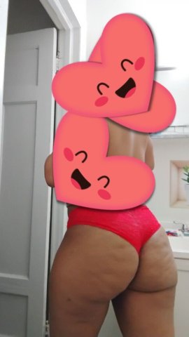 Rochester, New York In-Calls Only Female Escort - 1