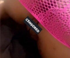 Rochester Fetish-Friendly Submissive Escorts - Image 3