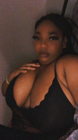 Fresno Thick Mami Outcalls — BJ Specials (23) - 1