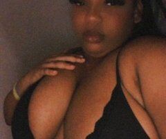 Fresno escorts - Fresno Thick Mami Outcalls — BJ Specials (23)