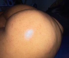 Fresno Thick Mami Outcalls — BJ Specials (23) - Image 2