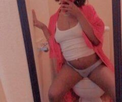 Athens, Georgia FunSize 25 Escort — Small Waste Pretty Face - Image 3