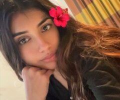 Los Angeles escorts - Petite LA Outcall Special with Bubble Butt & Boobies