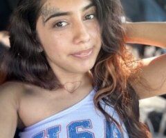 Petite LA Outcall Special with Bubble Butt & Boobies - Image 3
