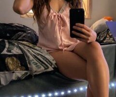 Petite LA Outcall Special with Bubble Butt & Boobies - Image 6