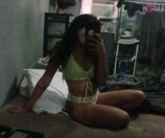 Petite LA Outcall Special with Bubble Butt & Boobies - Image 7