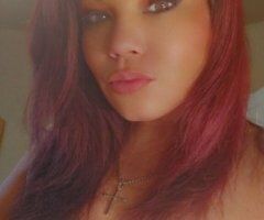 Austin Female Escort — Outcalls Only - Image 3
