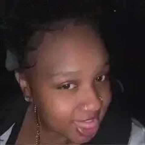 Lady Jay back — Outcalls Only in Greensboro, NC - 1