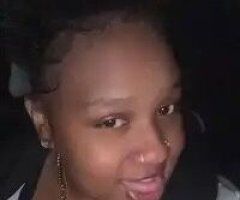 Greensboro escorts - Lady Jay back — Outcalls Only in Greensboro, NC