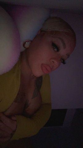 Minneapolis/St. Paul Female Escort — Quick service - 1