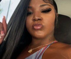 Phoenix escorts - Phoenix Female Escort — Multi-Hour Sessions, Throat Goat & Big Booty