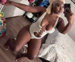 Phoenix Female Escort — Multi-Hour Sessions, Throat Goat & Big Booty - Image 6