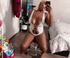 Phoenix Female Escort — Multi-Hour Sessions, Throat Goat & Big Booty - Image 11